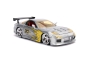 Preview: Jada Toys 253745004 Mazda RX7 1993 Import Racer 1:24 Modellauto