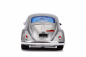 Preview: Jada Toys 253745008 VW Bettle Käfer 1959 VDUBS 1:24 Modellauto