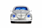 Preview: Jada Toys 253745008 VW Bettle Käfer 1959 VDUBS 1:24 Modellauto