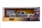 Preview: Jada Toys 253745016 Chevy Silverado 1999 Dooley Dub City 1:24 Modellauto