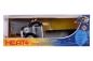 Preview: Jada Toys 253745018 Ford Coe 1948 Flatbed Heat 1:24 Modellauto