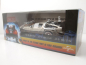 Preview: Sunstar 2712 DeLorean 1987 Back to the Future III 1:18 Modellauto