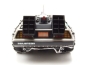 Preview: Sunstar 2712 DeLorean 1987 Back to the Future III 1:18 Modellauto