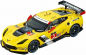 Preview: Carrera DIGITAL 132 Spirit of Speed Rennbahn 30017 1:32 Porsche Corvette Aston Martin