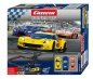 Preview: Carrera DIGITAL 132 Spirit of Speed Rennbahn 30017 1:32 Porsche Corvette Aston Martin