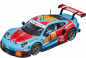 Preview: Carrera DIGITAL 132 DTM Asphalt Masters Rennbahn Set 30017 Wireless AppConnect Audi Porsche