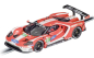 Preview: Carrera DIGITAL 132 Power Play 30024 1:32 inkl. 2 Fahrzeuge