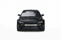 Preview: GT Spirit 301 Dodge Charger SRT Hellcat Widebody Speedkore 1:18 limitiert 1/999 matt schwarz Modellauto