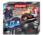 Preview: Carrera DIGITAL 132 Family Race 30199 Rennbahn 20030199