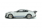 Preview: GT Spirit 306 Ford Mustang Shelby GT500 Dragon Snake V8 oxford weiss 1:18 limited 1/999 Modellauto