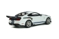 Preview: GT Spirit 306 Ford Mustang Shelby GT500 Dragon Snake V8 oxford weiss 1:18 limited 1/999 Modellauto