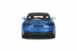 Preview: GT Spirit 311 Audi RS5 2020 Turbo blau 1:18 limited 1/999 Modellauto