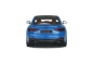 Preview: GT Spirit 311 Audi RS5 2020 Turbo blue 1:18 limited 1/999 Modellauto