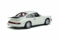 Preview: GT Spirit 319 Porsche 911 964 Carrera 4 weiss Lightweight 1:18 limited 1/999 Modellauto