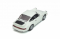 Preview: GT Spirit 319 Porsche 911 964 Carrera 4 white Lightweight 1:18 limited 1/999 Modellauto
