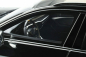 Preview: GT Spirit 326 Audi RS6 Avant C8 Mansory 2020 black 1:18 limited 1/1999 Modellauto