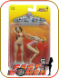 Preview: Fast Women 326 Spokemodels 1:18 - Set bestehend aus 2 Figuren