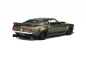 Preview: GT Spirit 340 Ford Mustang 1969 by Prior-Design 1:18 limited 1/1999 Modellauto