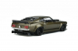 Preview: GT Spirit 340B Ford Mustang 1969 by Prior-Design HANDSIGNIERT 1:18 limited 1/30 Modellauto