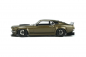 Preview: GT Spirit 340 Ford Mustang 1969 by Prior-Design 1:18 limited 1/1999 Modellauto