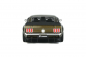 Preview: GT Spirit 340B Ford Mustang 1969 by Prior-Design HANDSIGNIERT 1:18 limited 1/30 Modellauto