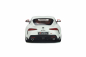 Preview: GT Spirit 341 Toyota Supra GR Fuji Speedway Edition 2020 weiss 1:18 limited 1/999 Modellauto