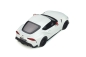 Preview: GT Spirit 341 Toyota Supra GR Fuji Speedway Edition 2020 weiss 1:18 limited 1/999 Modellauto