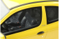 Preview: Otto Models 343 Renault Megane Mk1 Coupe 2.0 16V gelb 1:18 limited 1/1750 Modellauto