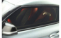 Preview: GT Spirit 343 Toyota Supra Rior Design Widebody 2020 matt grey 1:18 limited 1/999 Modellauto