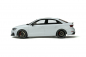 Preview: GT Spirit 346 Audi RS3 ABT Sedan (A3) 2020 weiss-schwarz 1:18 limited 1/999 Modellauto