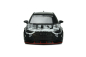 Preview: GT Spirit 348 Audi RS6 Avant Jon Olsson Leon 2020 white-black 1:18 limited 1/999 Modellauto