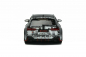 Preview: GT Spirit 348 Audi RS6 Avant Jon Olsson Leon 2020 white-black 1:18 limited 1/999 Modellauto