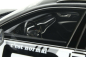 Preview: GT Spirit 348 Audi RS6 Avant Jon Olsson Leon 2020 white-black 1:18 limited 1/999 Modellauto