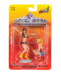 Preview: Fast Women 351 Bikini Car Wash - Charlene & Ellen 1:18 - Set bestehend aus 2 Figuren