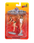 Preview: Fast Women 352 Bikini Car Wash - Rayna & Diane 1:18 - Set bestehend aus 2 Figuren