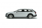 Preview: GT Spirit 354 Audi A6 Avant C7 2012 Floret silber metallic 1:18 limitiert 1/999 Modellauto
