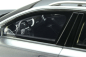 Preview: GT Spirit 354 Audi A6 Avant C7 2012 Floret silber metallic 1:18 limitiert 1/999 Modellauto