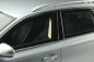 Preview: GT Spirit 354 Audi A6 Avant C7 2012 Floret silber metallic 1:18 limitiert 1/999 Modellauto