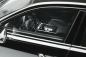 Preview: GT Spirit 356 AUDI A8 S8 ABT Limousine Quattro 2021 schwarz 1:18 limited 1/999 Modellauto