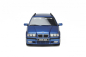 Preview: Otto Models 358 BMW 328i M-Paket E36 1997 blau 1:18 limited 1/3000 Modellauto