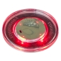 Preview: Ersatzteil AIRHOCKEY Zubehör LED Puck rot 65MM 60303