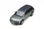 Preview: Otto Models 363 Audi A6 Avant allroad quattro Atlas Grau 1:18 limited 1/2000 Modellauto