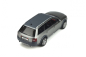 Preview: Otto Models 363 Audi A6 Avant allroad quattro Atlas Grau 1:18 limited 1/2000 Modellauto