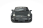 Preview: GT Spirit 369 Porsche 911 964 RWB Yabai Speedster grau 1:18 limited 1/1400 Modellauto