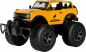 Preview: Carrera 370142045 2,4GHz Ford Bronco gelb RC ferngesteuertes Auto