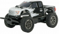 Preview: Carrera 370181069 2,4GHz Ford F-150 Raptor b/w RC ferngesteuertes Auto