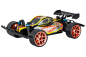Preview: Carrera 370183021 2,4GHz Drift Racer PX Carrera Profi RC ferngesteuertes Auto