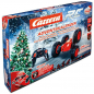 Preview: Carrera 370162052X 2,4GHz Turnator X-Mas Adventskalender für Männer Kinder