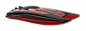 Preview: Carrera 370301016X 2,4GHz RAce Catamaran RC ferngesteuertes Boot