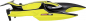 Preview: Carrera 370301030 2,4GHz Speedray Carrera Profi RC Boat ferngesteuertes Boot
